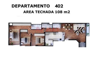 ¡Lanzamiento En Surco - Proyecto En Obra!
