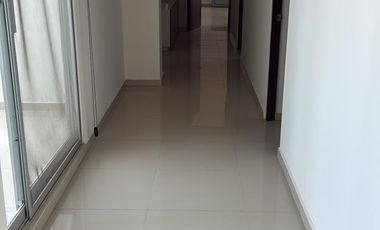 AMPLIO DEPARTAMENTO AMUEBLADO EN VILLAS DE IRAPUATO