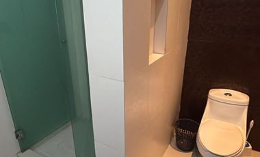 AMPLIO DEPARTAMENTO AMUEBLADO EN VILLAS DE IRAPUATO