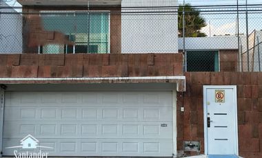 Casa en Renta - Las Américas $30,000