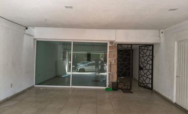 Casa en Renta - Las Américas $30,000