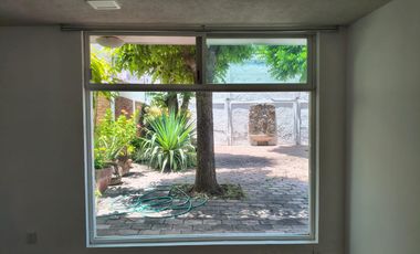 Casa en Renta - Las Américas $30,000