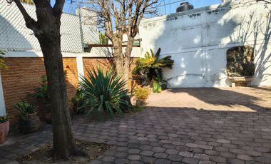 Casa en Renta - Las Américas $30,000