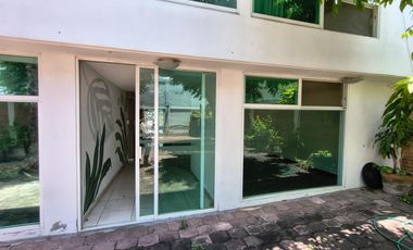Casa en Renta - Las Américas $30,000