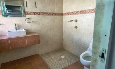 Casa en Renta - Las Américas $30,000