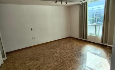 Casa en Renta - Las Américas $30,000