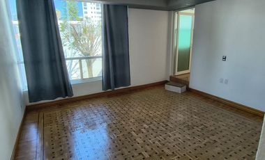 Casa en Renta - Las Américas $30,000