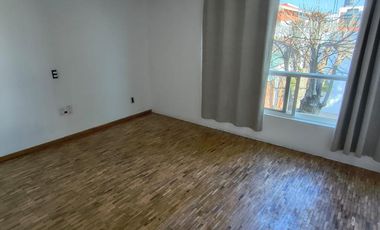Casa en Renta - Las Américas $30,000
