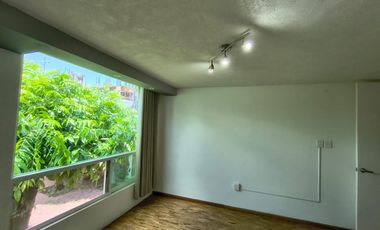 Casa en Renta - Las Américas $30,000