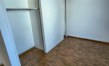 Casa en Renta - Las Américas $30,000