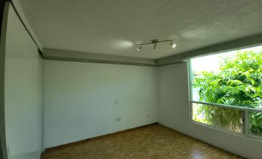 Casa en Renta - Las Américas $30,000