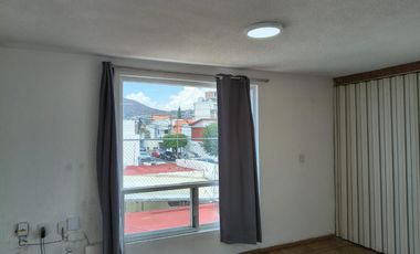 Casa en Renta - Las Américas $30,000