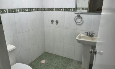 Casa en Renta - Las Américas $30,000