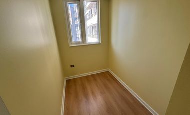 ¡En arriendo! Departamento en Concepción con excelente equipamiento
