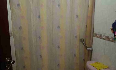 Casa en Venta Ciudadela 