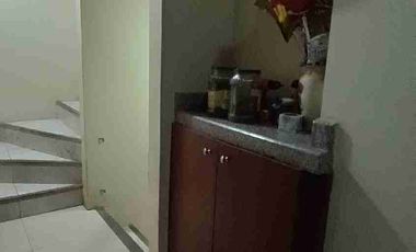 Casa en Venta Ciudadela 