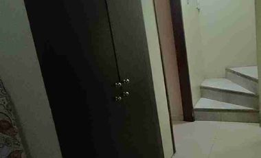Casa en Venta Ciudadela 