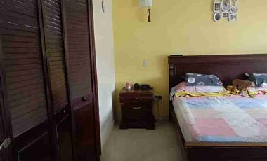 Casa en Venta Ciudadela 