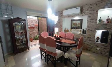 Casa en Venta Ciudadela 