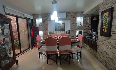 Casa en Venta Ciudadela 