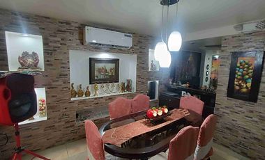 Casa en Venta Ciudadela 
