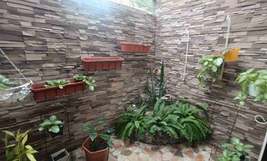 Casa en Venta Ciudadela 