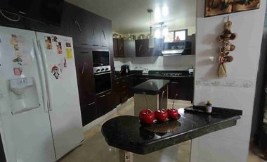 Casa en Venta Ciudadela 