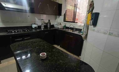 Casa en Venta Ciudadela 