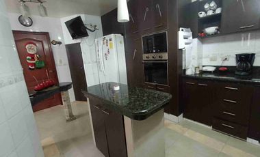 Casa en Venta Ciudadela 