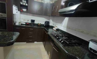 Casa en Venta Ciudadela 