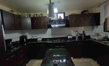 Casa en Venta Ciudadela 