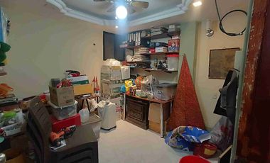 Casa en Venta Ciudadela 