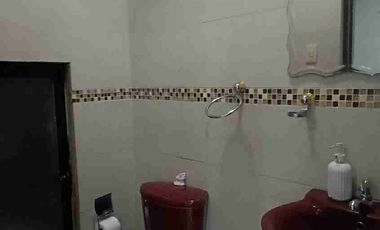 Casa en Venta Ciudadela 