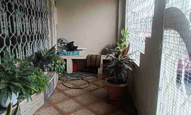 Casa en Venta Ciudadela 