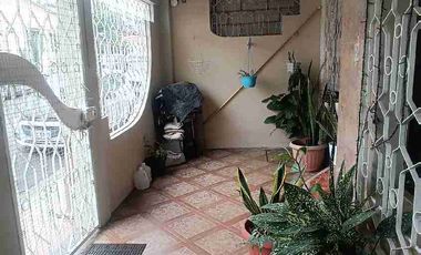 Casa en Venta Ciudadela 