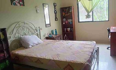 Casa en Venta Ciudadela 