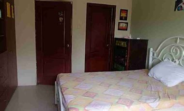 Casa en Venta Ciudadela 
