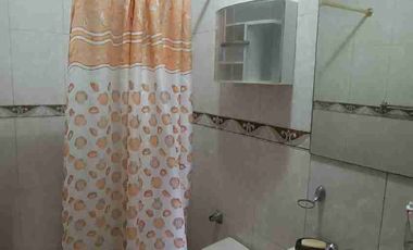 Casa en Venta Ciudadela 