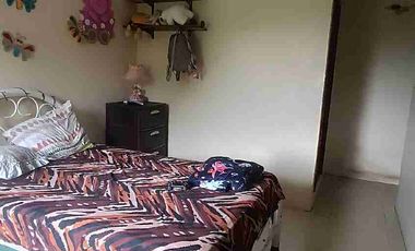 Casa en Venta Ciudadela 