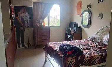 Casa en Venta Ciudadela 