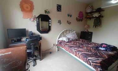 Casa en Venta Ciudadela 