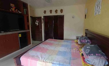 Casa en Venta Ciudadela 