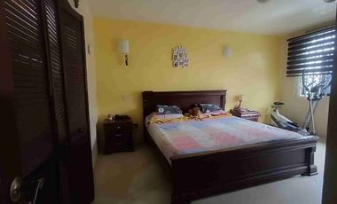 Casa en Venta Ciudadela 