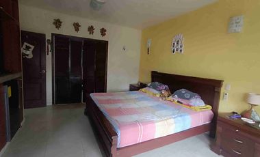 Casa en Venta Ciudadela 