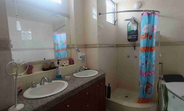 Casa en Venta Ciudadela 