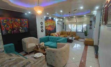 Casa en Venta Ciudadela 