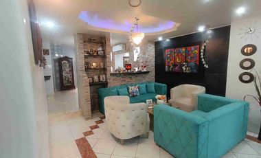 Casa en Venta Ciudadela 