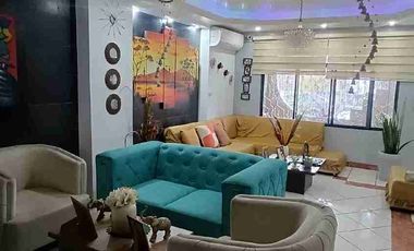 Casa en Venta Ciudadela 