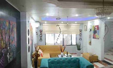 Casa en Venta Ciudadela 