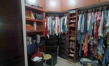 Casa en Venta Ciudadela 